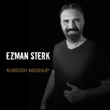 Kurdish Mashup | Boomplay Music