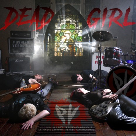 Dead Girl | Boomplay Music