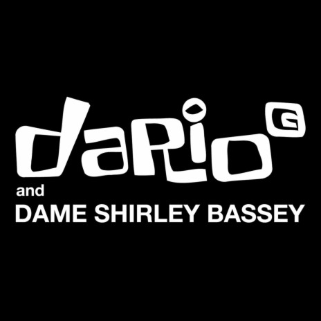 We Got Music (Radio Edit) ft. Dame Shirley Bassey | Boomplay Music