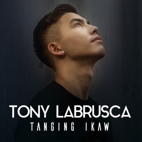 Tanging Ikaw | Boomplay Music