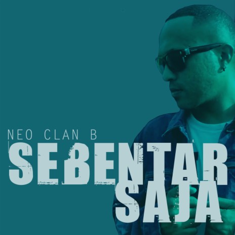 Sebentar Saja | Boomplay Music