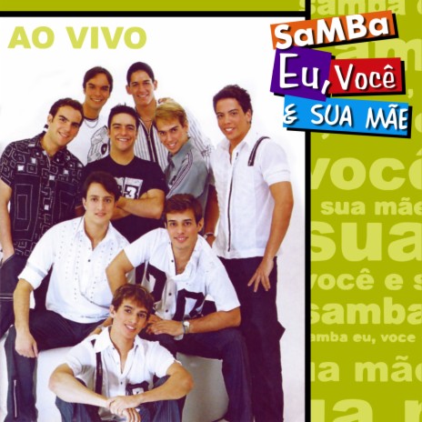 Amor Vinho ou Fel pra Te Amar (Ao Vivo) | Boomplay Music