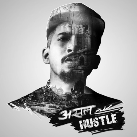 Asal Hustle | Boomplay Music