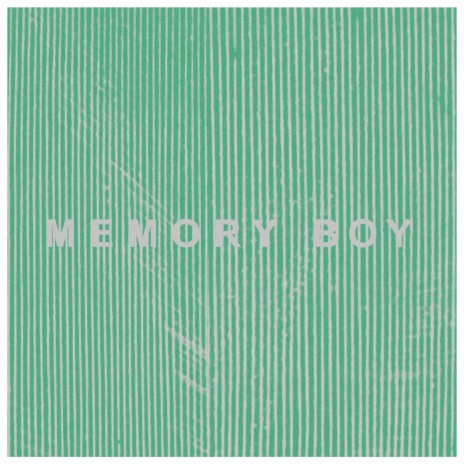 Memory Boy | Boomplay Music