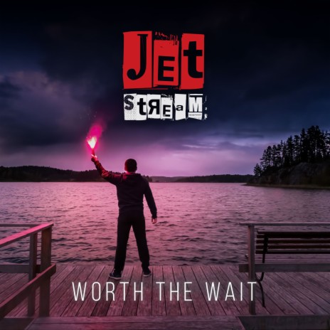 Worth the Wait | Boomplay Music