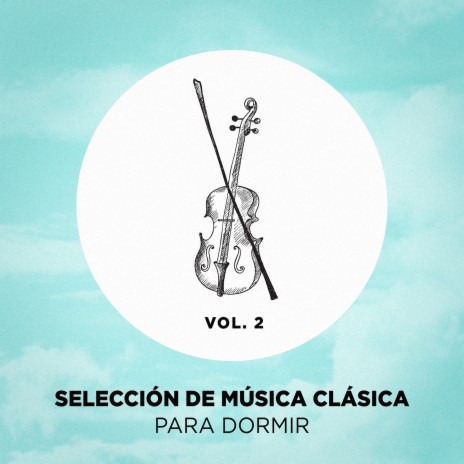 Serenata No. 13, "Eine Kleine Nachtmusik" : II. Romance ft. The London Promenade Orchestra | Boomplay Music