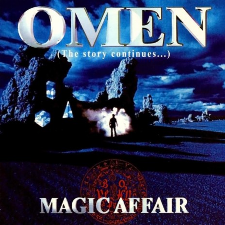 Omen III (Single Edit) | Boomplay Music