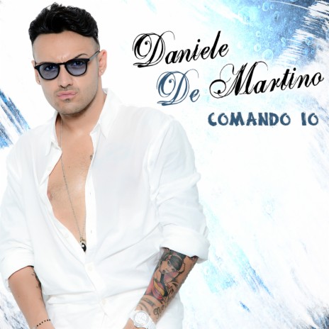 Nun è 'a primma vota ft. Daniele De Martino | Boomplay Music