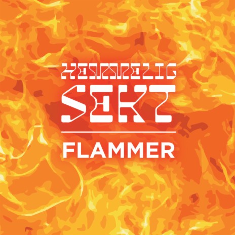 Flammer | Boomplay Music