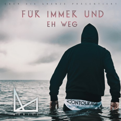 Nichts gesehen ft. Vega | Boomplay Music