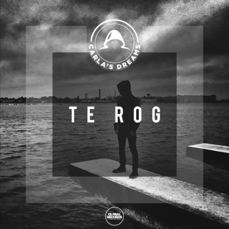 Te Rog | Boomplay Music