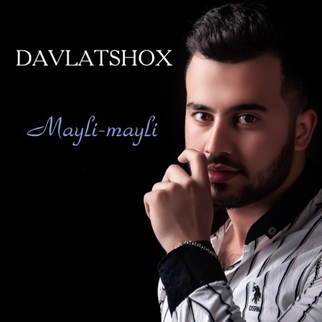 Mayli-Mayli | Boomplay Music