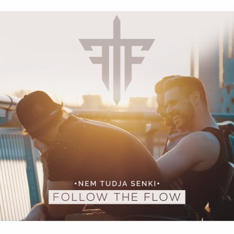 Nem Tudja Senki | Boomplay Music