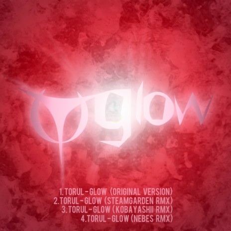 Glow | Boomplay Music