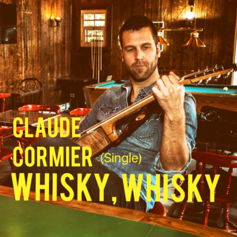 Whisky, whisky | Boomplay Music