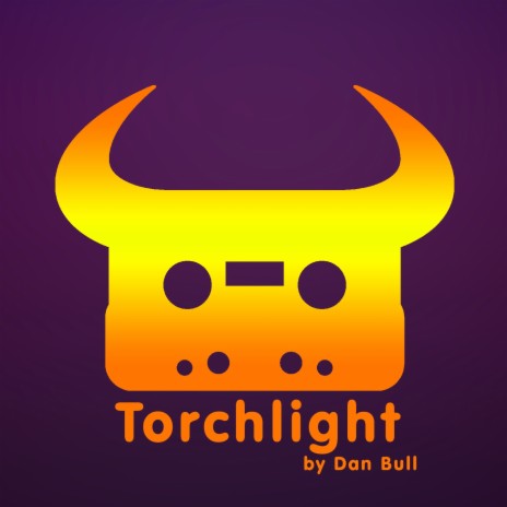 Torchlight | Boomplay Music