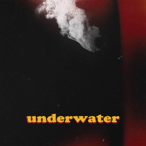 Underwater | Boomplay Music