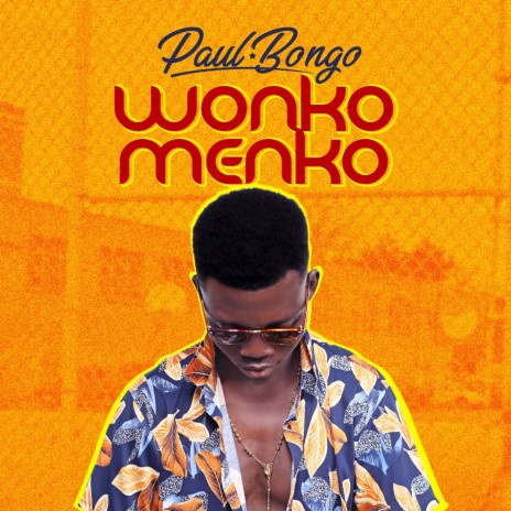 Wonko Menko | Boomplay Music