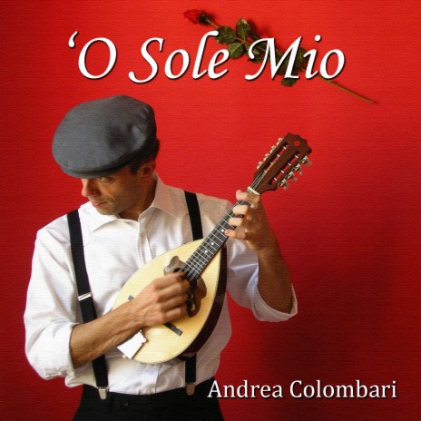 'O sole mio | Boomplay Music