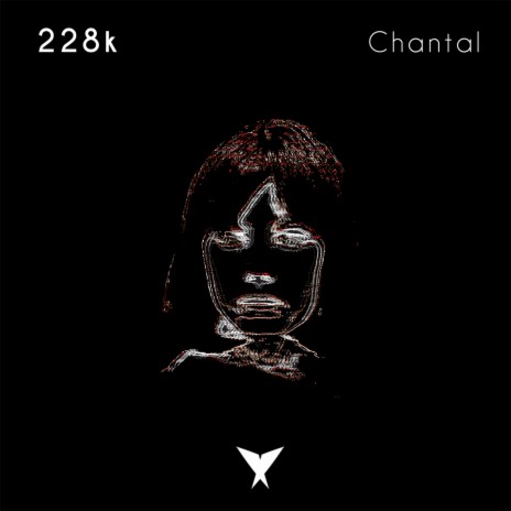 Chantal | Boomplay Music