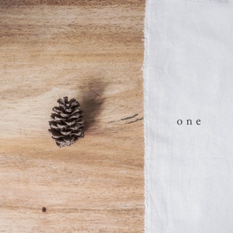 One | Boomplay Music