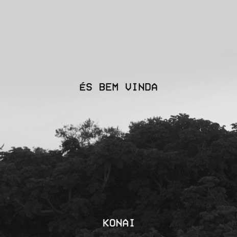 És Bem Vinda | Boomplay Music