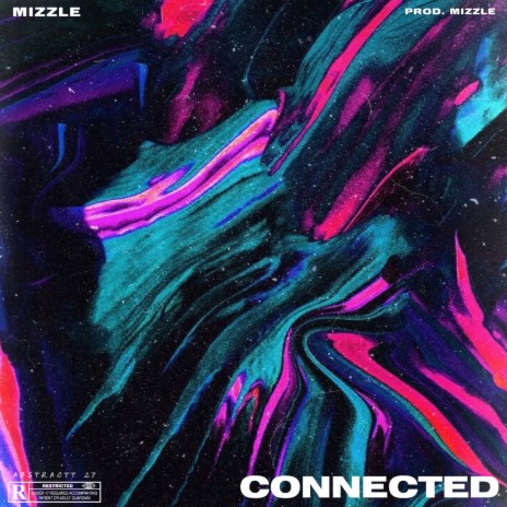 Connected | Boomplay Music