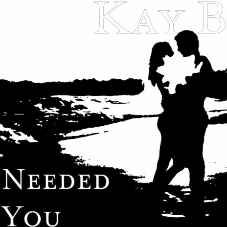 Needed You ft. Lito & Skeezy | Boomplay Music