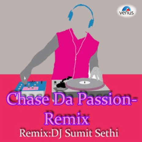 Tu Cheez Badi Hai, Pt. 1 (Remix Version) (From Mohra) ft. Monali Thakur | Boomplay Music