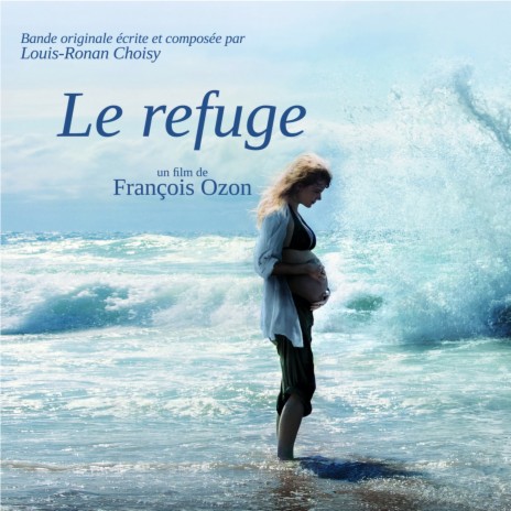 Paul chante le refuge | Boomplay Music