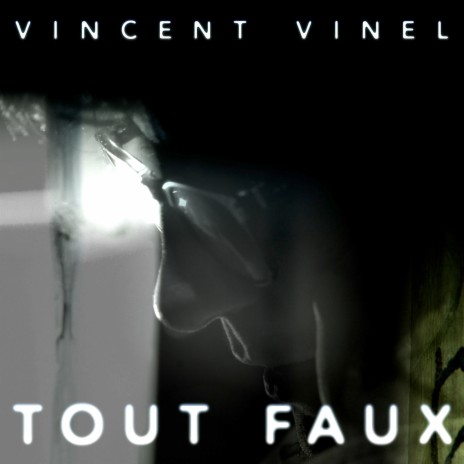 Tout faux | Boomplay Music