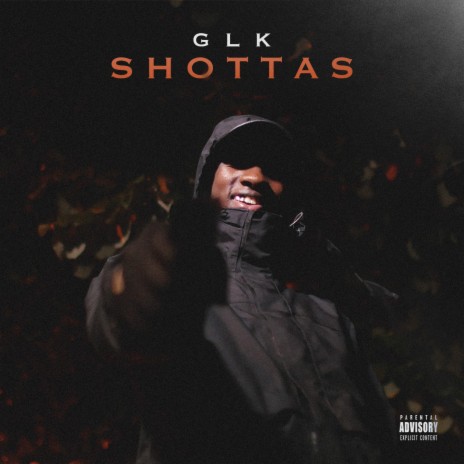 Shottas | Boomplay Music