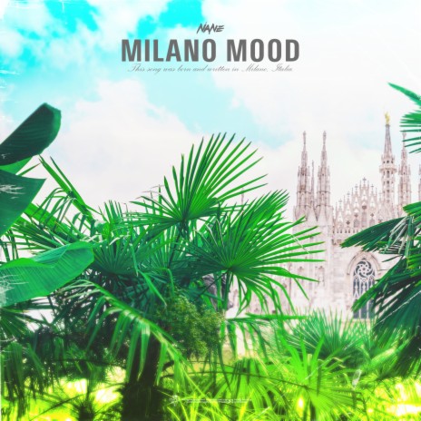 Milano Mood | Boomplay Music