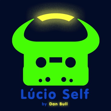 Lúcio Self (Acapella) | Boomplay Music