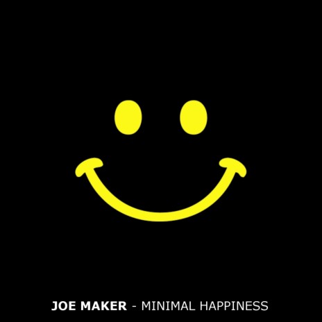 Minimal Happiness (Matt Minimal Remix) | Boomplay Music