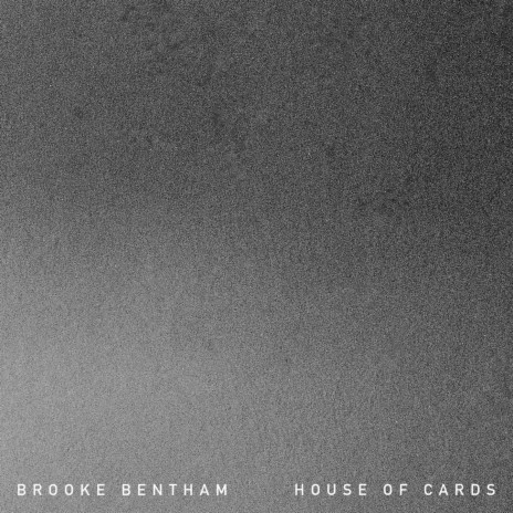 House of Cards | Boomplay Music