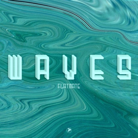 Waves | Boomplay Music