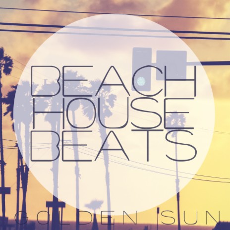 Summer (Beach House Beats Remix) | Boomplay Music