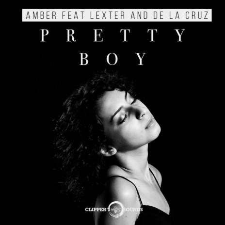 Pretty Boy (Both Face Remix) ft. Lexter & De La Cruz | Boomplay Music