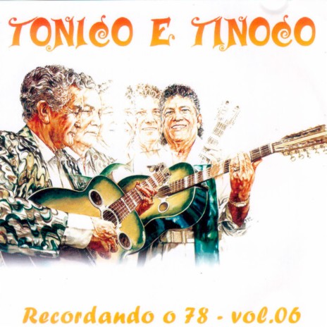 Tempo de Amor | Boomplay Music