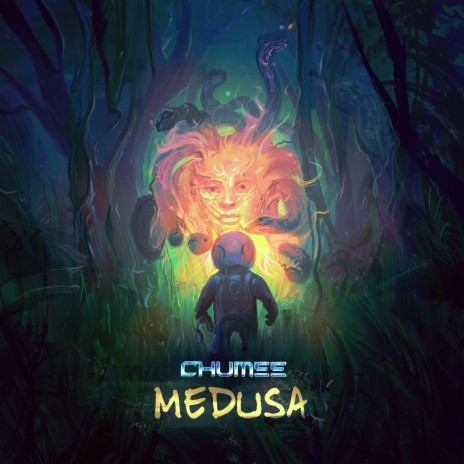 Medusa (Extended Mix)