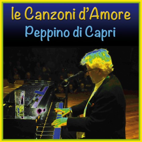 Le canzoni d'amore | Boomplay Music