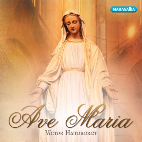 Ave Maria | Boomplay Music