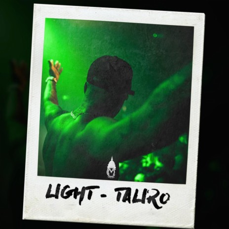 Taliro | Boomplay Music