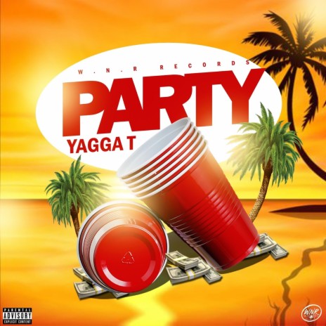 Party | Boomplay Music