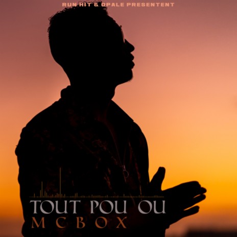 Tout pou ou (Edit) | Boomplay Music