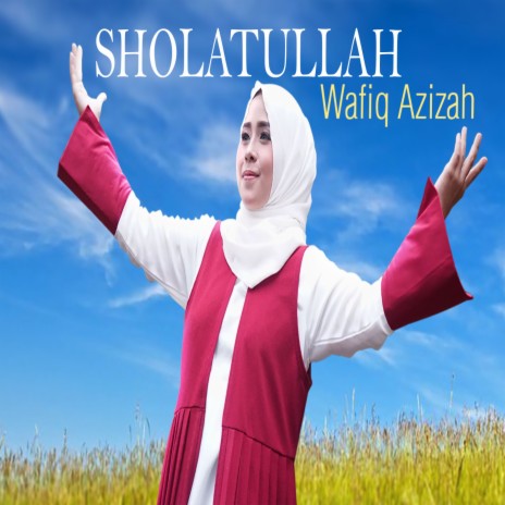 Sholatullah | Boomplay Music