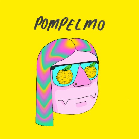 Pompelmo | Boomplay Music