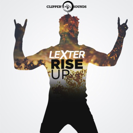 Rise Up (Radio Edit) | Boomplay Music