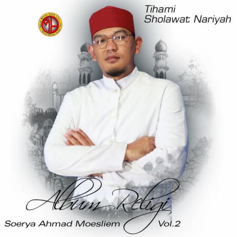 Maulana ft. M.Kharis Pratama | Boomplay Music